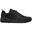 Chaussures de sport trail mtb homme Tallac Flat noir