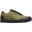 Hellion Men's Shoe - Olive/Black