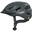 Casco de bicicleta Urban-I 3.0 Mips Titan L 56-61 cm