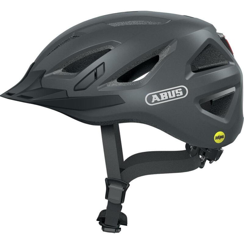 Casque Abus Urban-I 3.0 MiPS