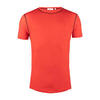 HEREN MERINO LYOCELL T-SHIRT 30-40 °C