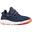 Sneaker Columbia Vent Aero Herren - blau