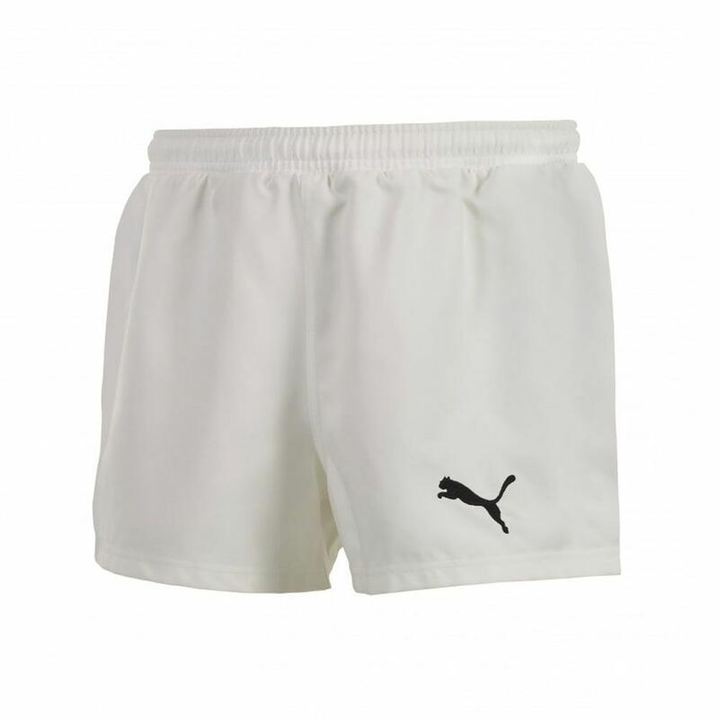 Pantaloncini per bambini Puma Speed