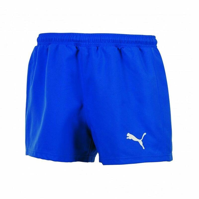 Short court Puma Speed