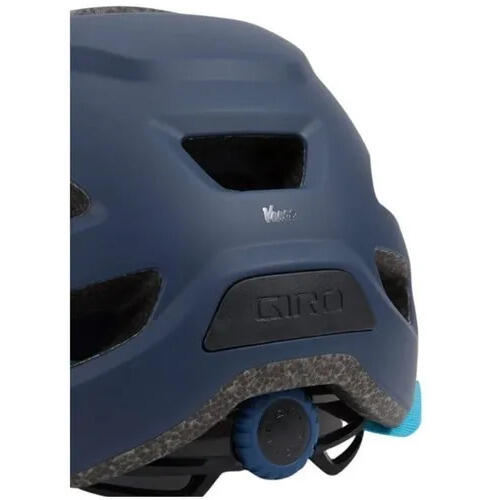 Casque de vélo homme Verce