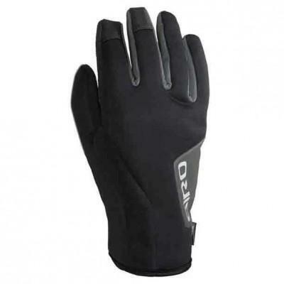 Gants vélo homme Ambient 2.0