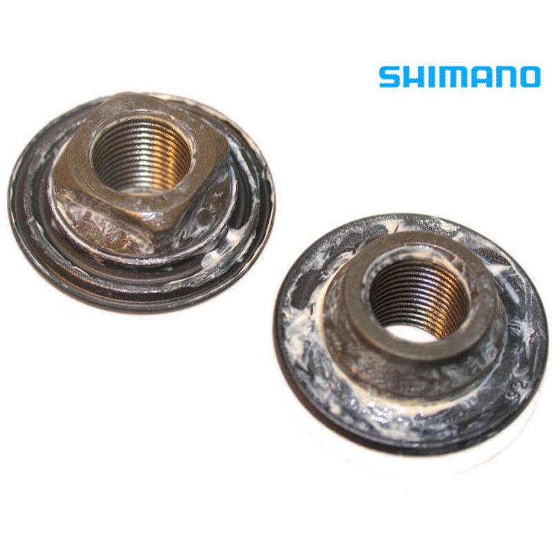 Shimano nexus 3 conus rechts 33r90500