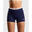 Tight Shorts 2.0 Bleu Marine