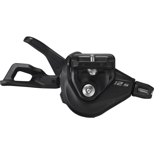 Versteller droit 12 vitesses Shimano Deore MTB SL-M6100 I-SPEC EV