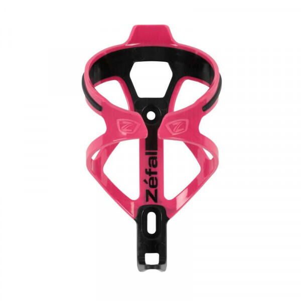 ZEFAL Zefal Pulse B2 Water Bottle Cage  Pink