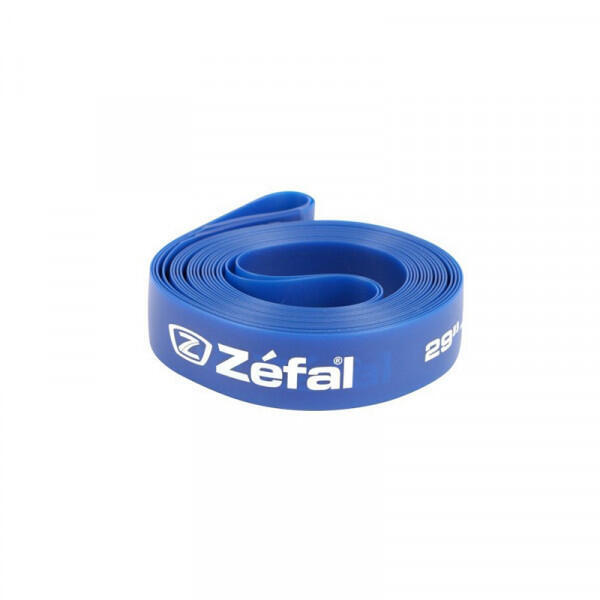 Felgenband Zefal 29-28'' 20 mm (x50)