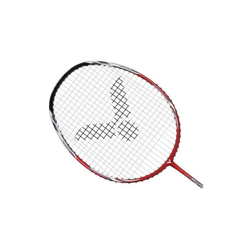 Badmintonová raketa Auraspeed Light Fighter 40