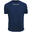 Tricou Givova One, Bleumarin, XXL