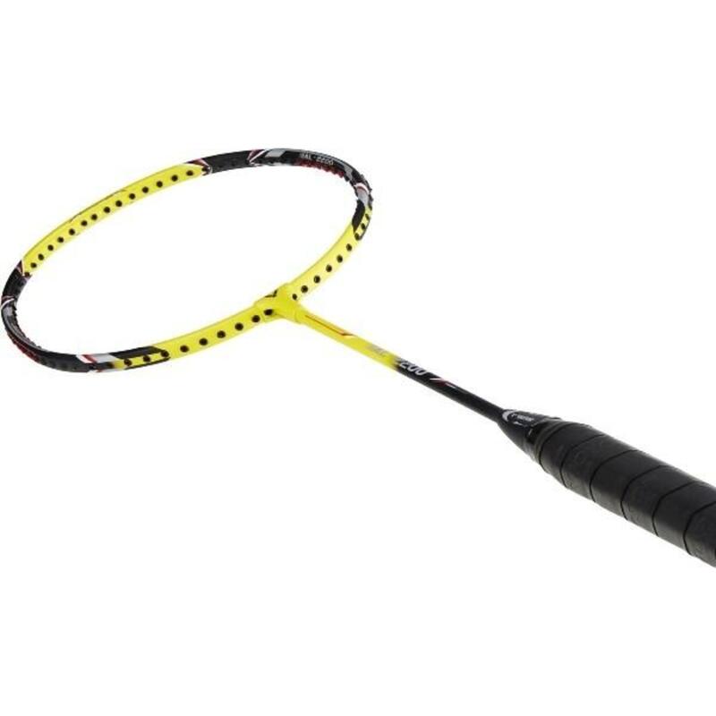 VICTOR Raquettes de badminton AL-2200 Kiddy