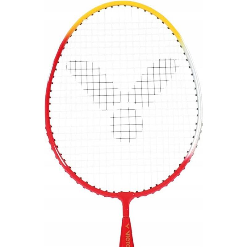 VICTOR Mini Badminton Set