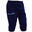 Short polaire enfant Givova One