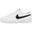 Sportschoenen Nike Court Royale 2 Next Nature, Wit, Uniseks