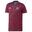 Trikot kurzarm FC Bayern München Pre-Match Shirt 2021/2022 ADIDAS