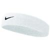 Nike Swoosh Hoofdband