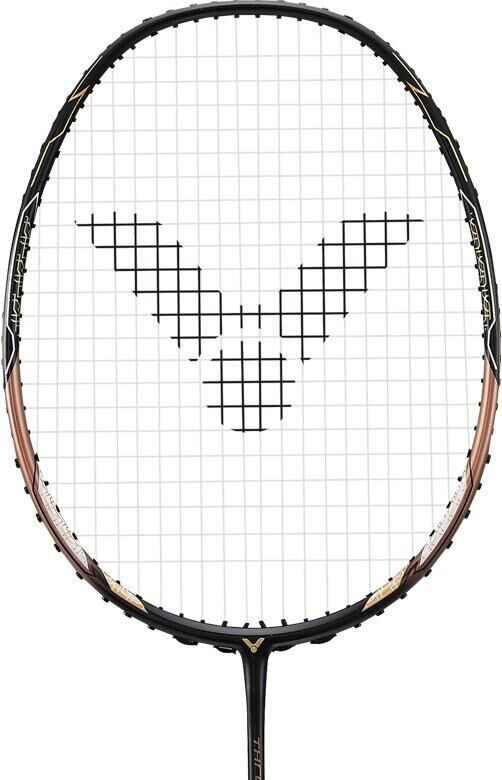 VICTOR Victor Thruster F C Badminton Racket