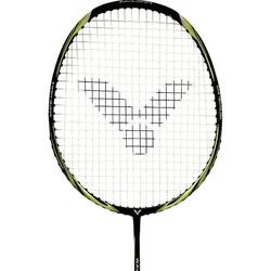 VICTOR badmintonrackets WaveTec Magan 5