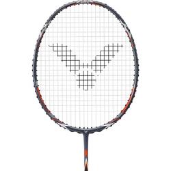 Badmintonracket Victor Auraspeed 100X H