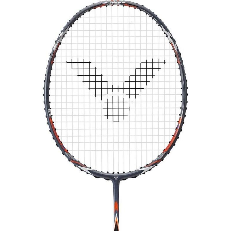 Badmintonová raketa Auraspeed 100X