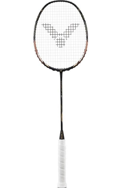Victor Thruster F C Badminton Racket 2/5