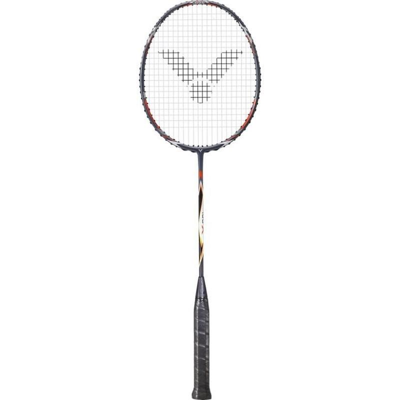 Badmintonová raketa Auraspeed 100X