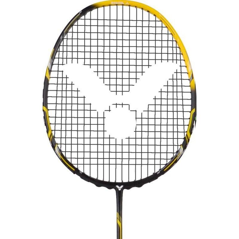 Badmintonschläger Victor Ultramate 9