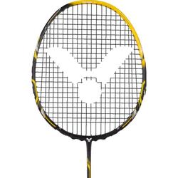 VICTOR Raquettes de Badminton Ultramate 9