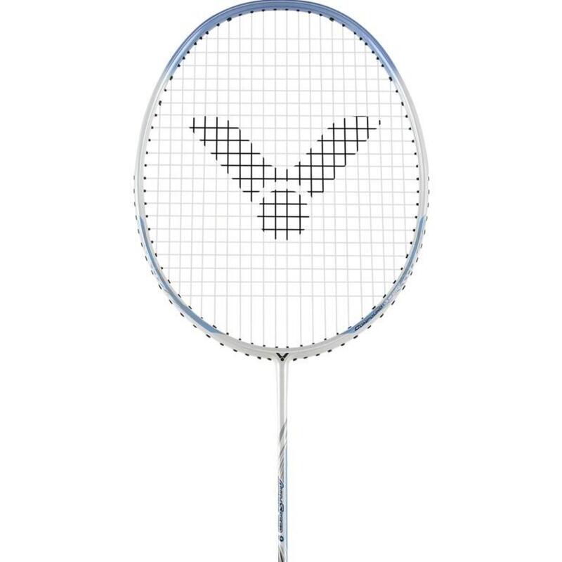 Badmintonová raketa Auraspeed 9A