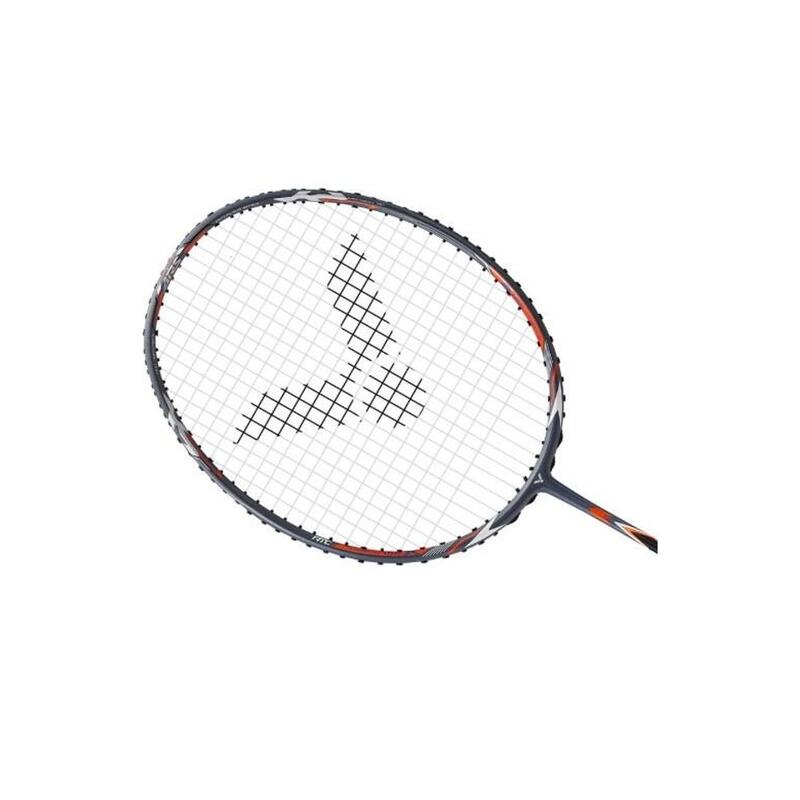 Badmintonová raketa Auraspeed 100X