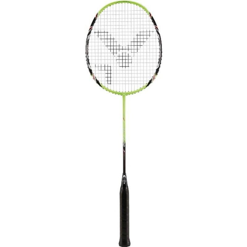 VICTOR Raquettes de badminton G-7000