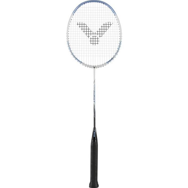 Badmintonová raketa Auraspeed 9A