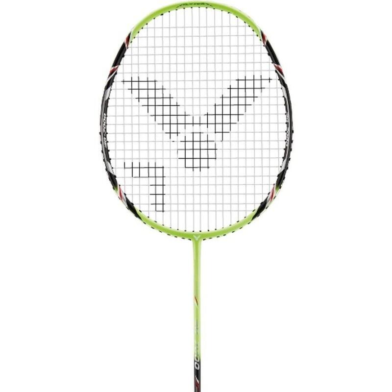 VICTOR Raquettes de badminton G-7000