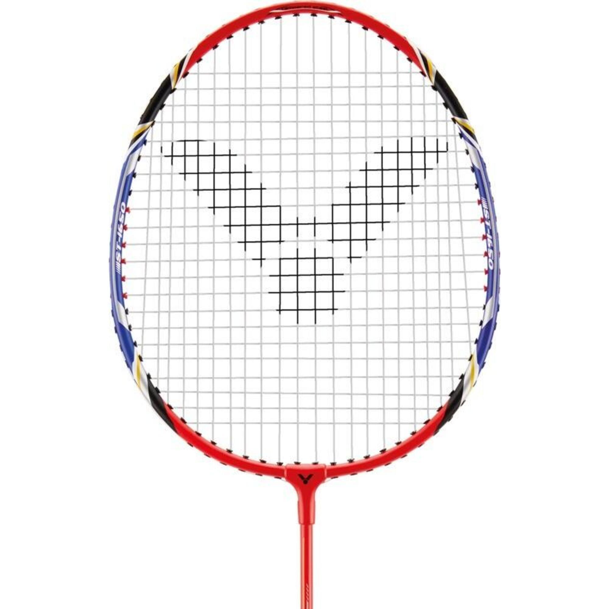 VICTOR ST-1650 Badminton Racket