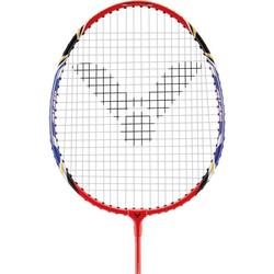 VICTOR badmintonracket ST-1650