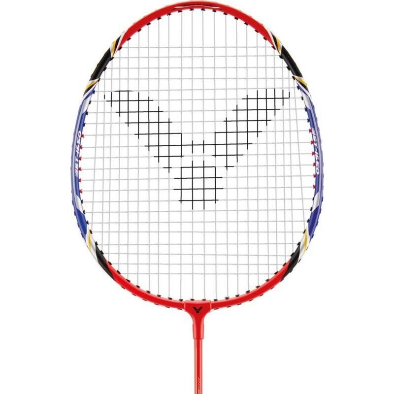 Racheta de badminton VICTOR ST-1650