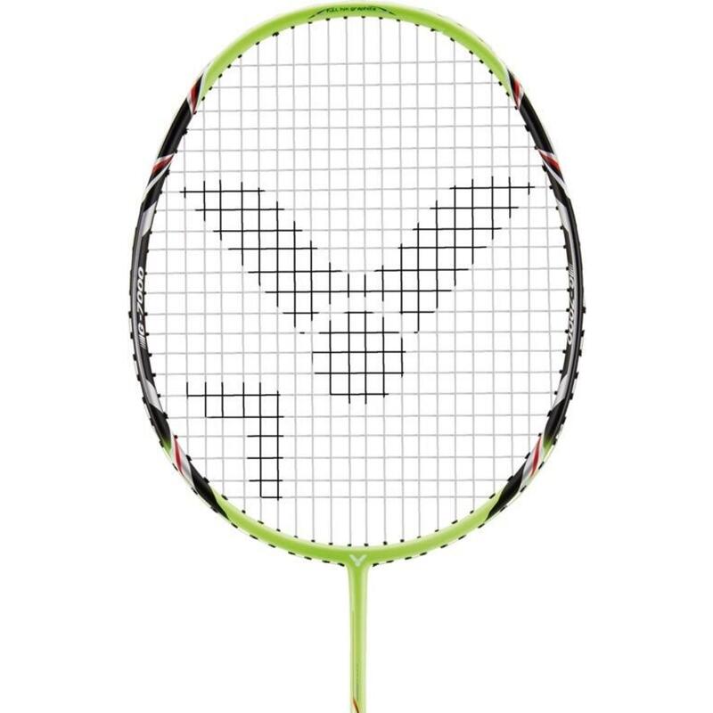 VICTOR badmintonracket G-7000