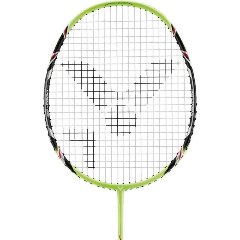 VICTOR Badmintonschläger G-7000