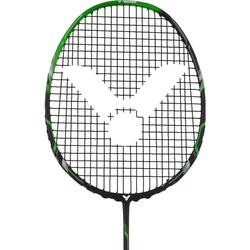 VICTOR raquette de badminton Ultramate 7