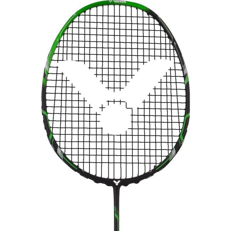 VICTOR raquette de badminton Ultramate 7