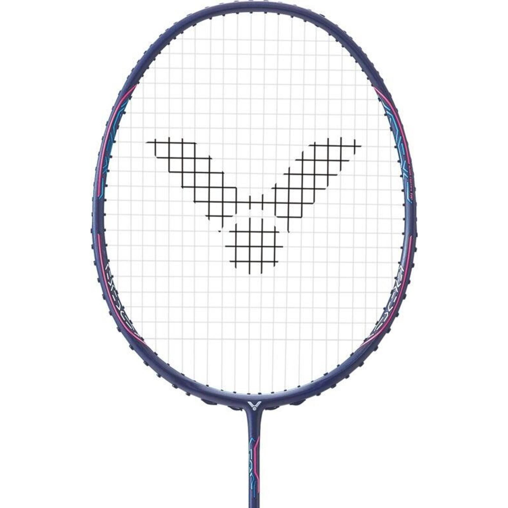 VICTOR Victor DriveX 9X Badminton Racket