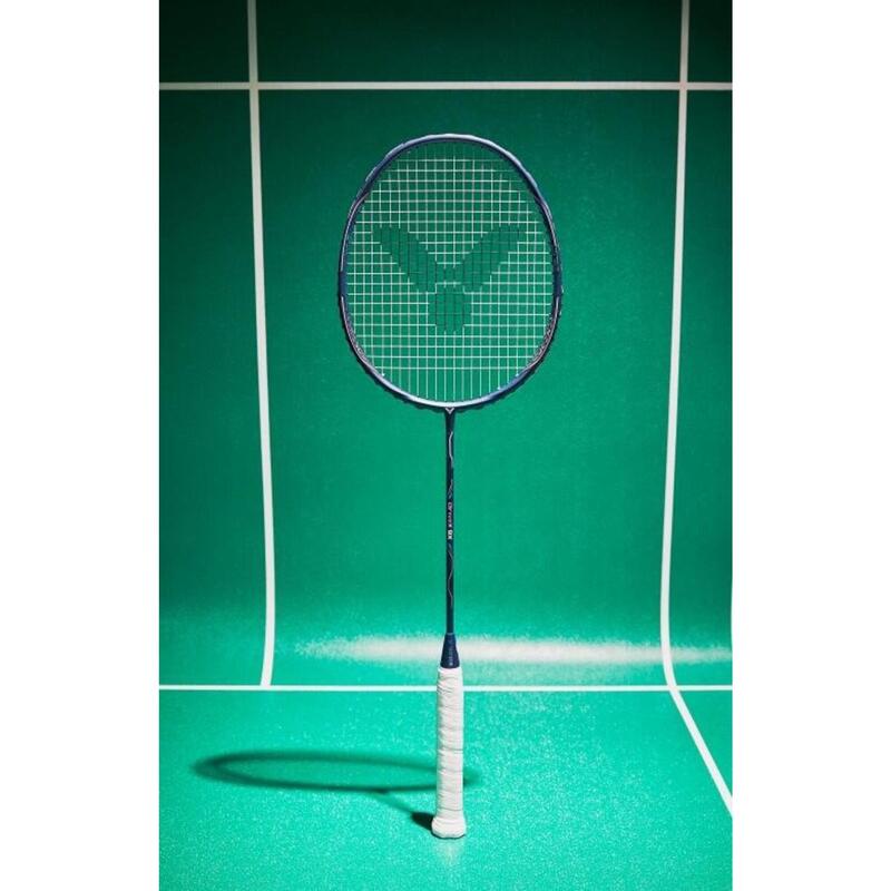 Badmintonová raketa DriveX 9X