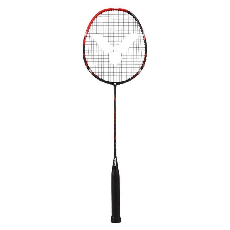 VICTOR badmintonrackets Ultramate 6