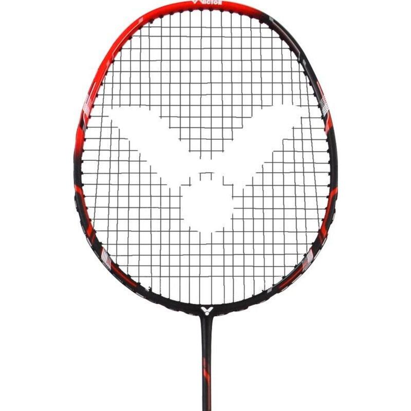 VICTOR badmintonrackets Ultramate 6