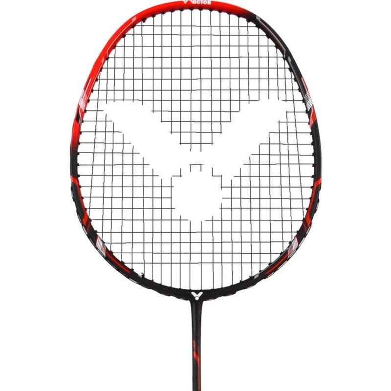 VICTOR Badmintonschläger Ultramate 6