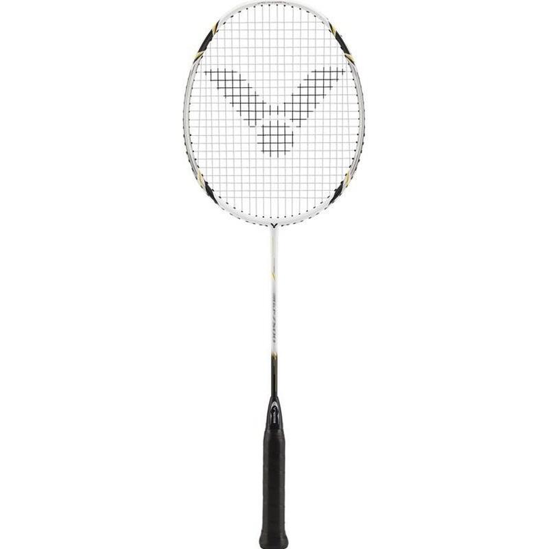 Raquette de badminton enfant VICTOR GJ-7500 Jr.