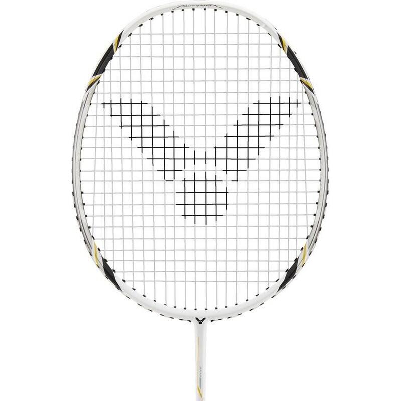 VICTOR Badmintonschläger GJ-7500